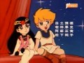 Pygmalio Ending 1 Tenderness Dakishimete Pygmalio Ending 1 Tenderness Dakishimete