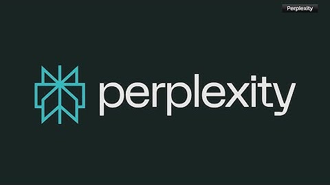 AI search company offers billions to buy Google Chrome