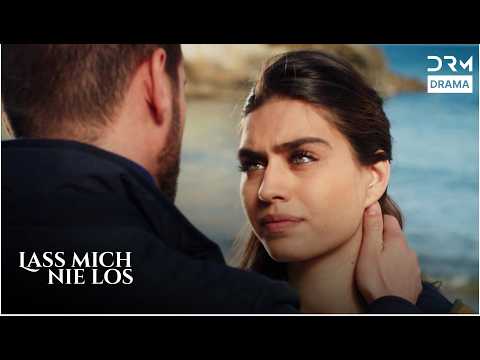 Ein Blick verändert das Leben | Lass mich nie los | Turkische Serie auf Deutsch | UI2X