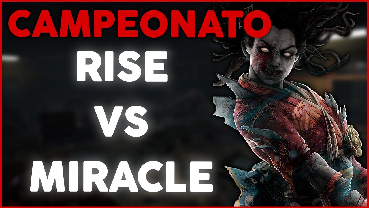 JOGUEI DE SPIRIT CONTRA UM DOS MELHORES SWF DO BRASIL EM CAMPEONATO ...