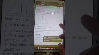 SSC JE &amp; RRB JE Preparation Tips | Best Strategy for Upcoming JE/AE Exams – Electrical Engineering