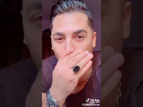 اقوي تجميعه لفيديوهات شرقاوي ملك التيك توك