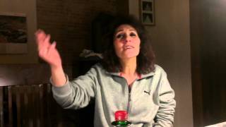 Siti Ana Kursuna Gerek Yok Hasretin Var Ya 
