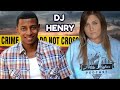 You NEED to Know About DJ Henry’s Case