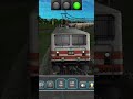 train simulator game #viral #train #train #trainandrailyardsimulatornewupdate
