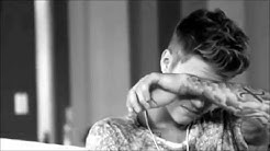 Justin Bieber- Nothing Like Us (Music Video) - Jelena  - Durasi: 3:27. 