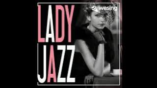 Kisah Sedih Di Hari Minggu (Jazz version)