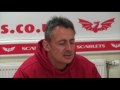 nigel davies 01.f4v