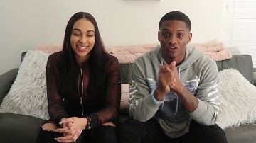 Welcome to our channel! ✨