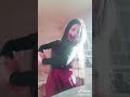 ارقص على اغنية اسف محطوط في حزامي الناسف 