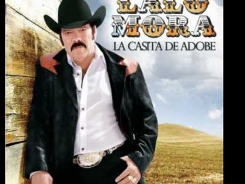 Ver video de La canasta de huevos