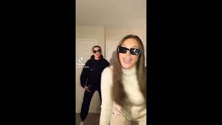 Micheal Jackson undefeated til tok Wealth