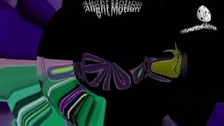 Klasky Csupo Center Effects31