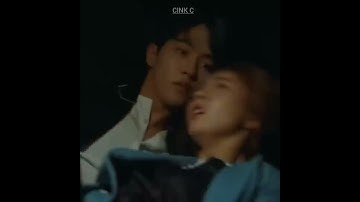 Thumbnail of scene🤣/The Bride of Habaek funny scene /bride of the water god Kdrama #short #funny