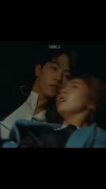scene🤣/The Bride of Habaek funny scene /bride of the water god Kdrama #short #funny