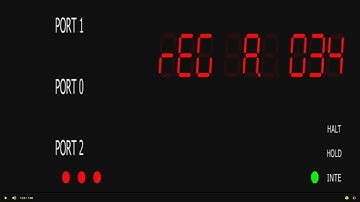 MAME MESS E&L INSTRUMENTS INC MMD 2 ROMS