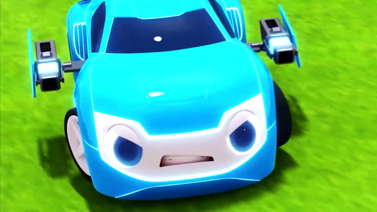 Watch Car 🏎️Primary WatchCar🏎️ हिंदी कार्टून 