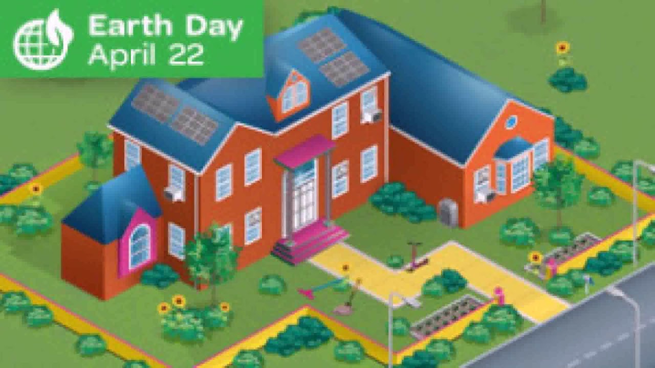 Home Design Story Cheats 2015 (see description) - YouTube