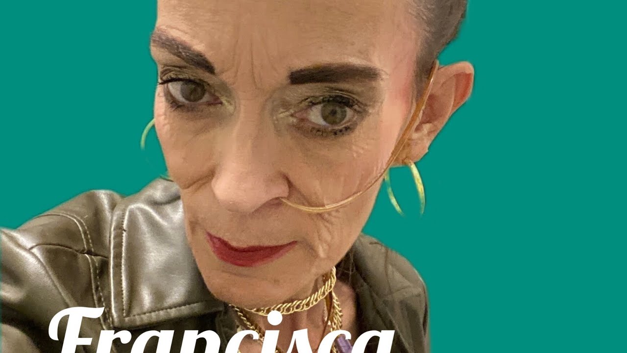 UNBOXING DER CRUSHBOX VON GOODIEBOX UND DER BLISSIM BOX VON FRANKREICH….FRANCISCA