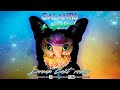 Galantis - In My Head (Dream Cast Remix)