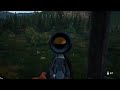 Hunting Simulator 2_2026
