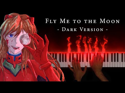 Fly Me to