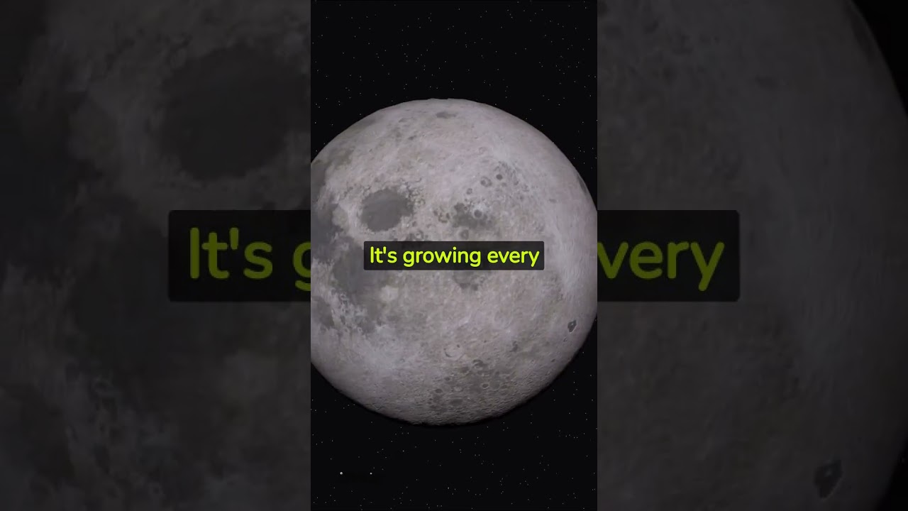 Amazing Facts about the Universe - Exploring the Wonders of Outer Space