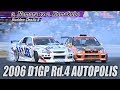 2006 D1グランプリ 第4戦 オートポリス 追走トーナメント / 2006 D1GP Rd.4 AUTOPOLIS TSUISO BEST8