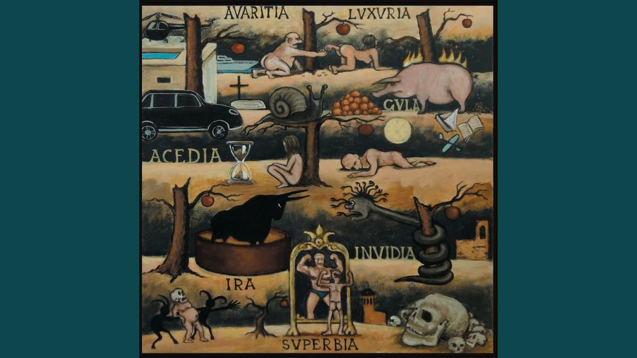 Watch Гном on YouTube Watch Гном on YouTube