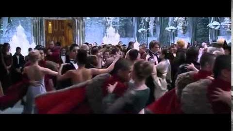 Harry Potter and the Philosophers Crack Video