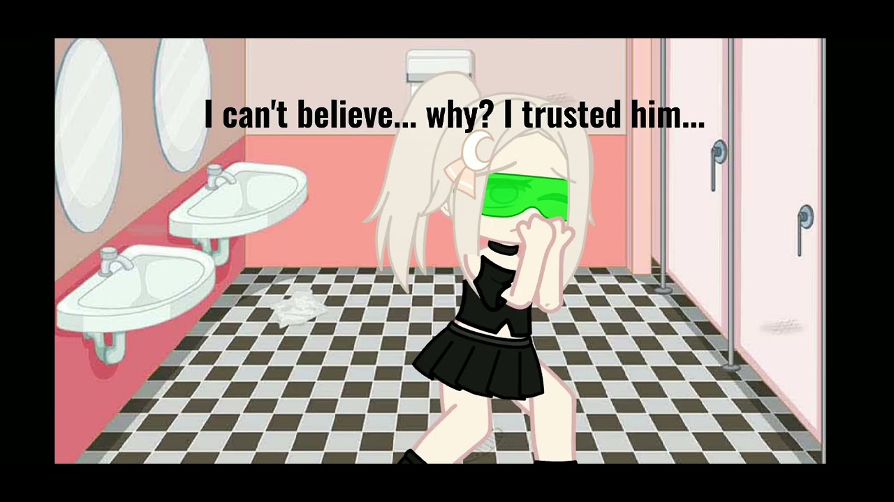 who-is-she-meme-youtube