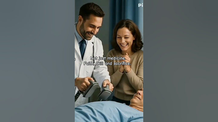 doctor: a real messiah #doctors #health #cure #treatment #india #pakistan #trending #viralshort