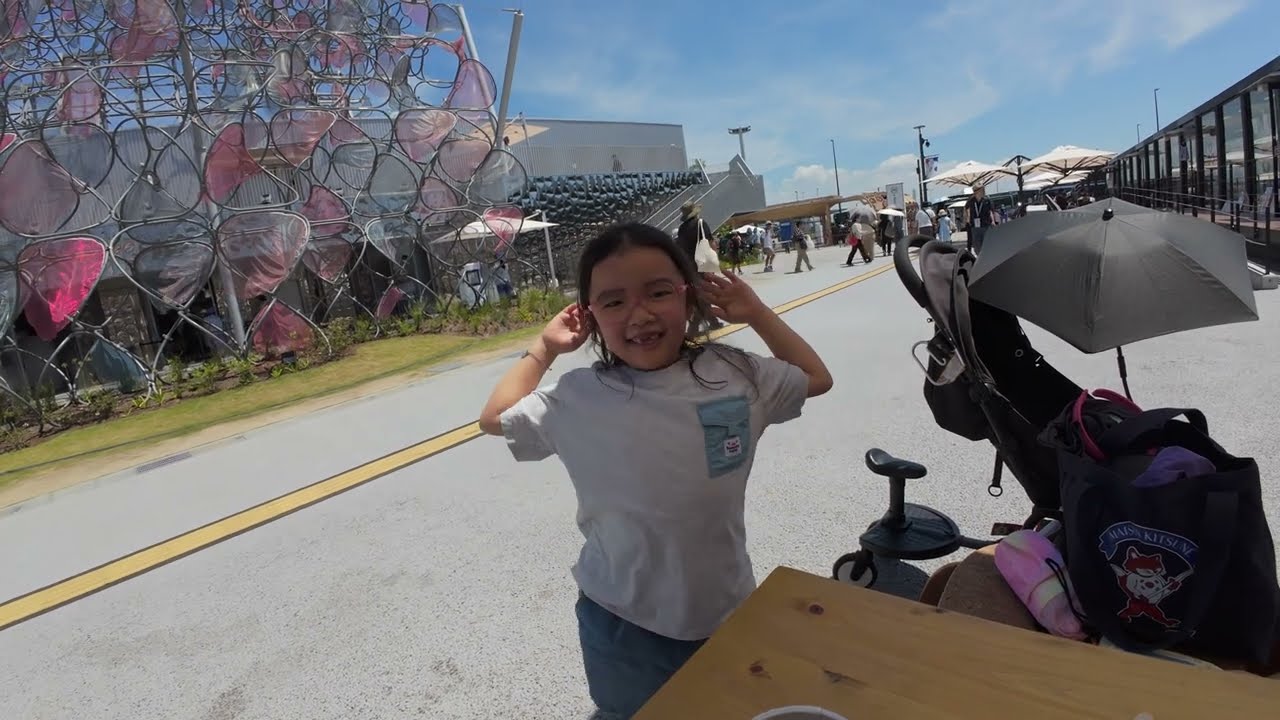 오사카 아디아디 챌린지