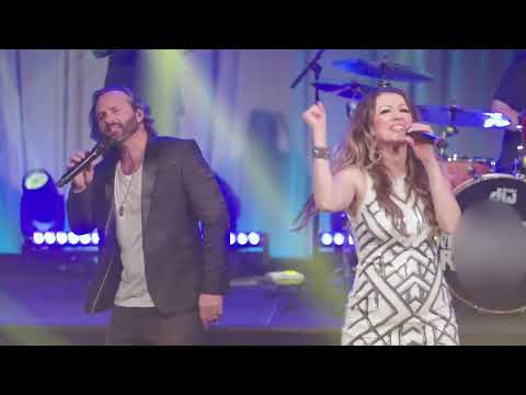 The NAME DROPPERS Band | Sizzle Reel | Cover Band | Corporate | Event | Tribute