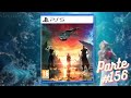Capitolo 11 -  Uguale e Diverso (Hard Mode) #1 -  FINAL FANTASY VII REBIRTH - Gameplay - #156