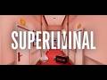 SUPERLIMINAL | Full Game Walkthrough (No Commentary)