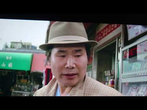人間の生きる意味。