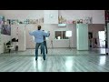 Clase Timba avanzado #2