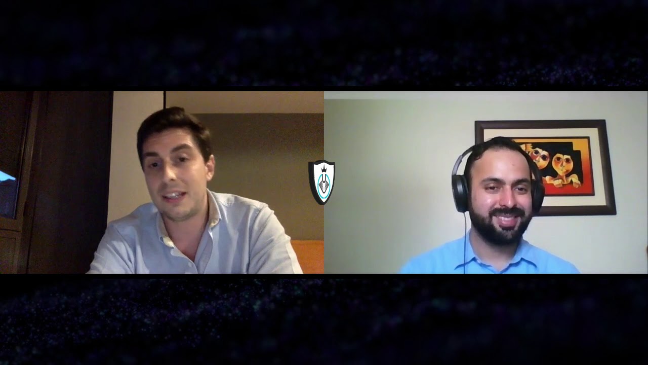 Cómo poner un consultorio que sea rentable - Parte I - OftalmoEconomics