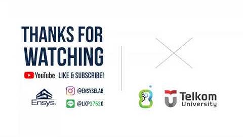 [BASDAT] QUIZ MODUL 2 - Data Definition Language (DDL) Part 1 | Praktikum Basis Data 2019