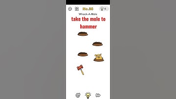 Brain out 🧠  level 38 puzzle easy solution #braingaming #easytricks