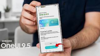 Samsung One UI 9.5 Update: 2 Features Removed & Hidden Battery Trick screenshot 5