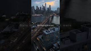 Download Lagu Feelings Chillout Mashup | AB Ambients Chillout | Pain Of Sad Memories MP3