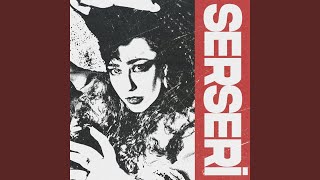 Serseri