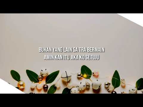 Cinta Sederhana