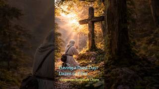 If Today Feels Heavy, Listen to This ”