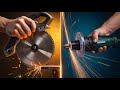 10 Best Precision Woodworking Hand Tools for Accurate Projects