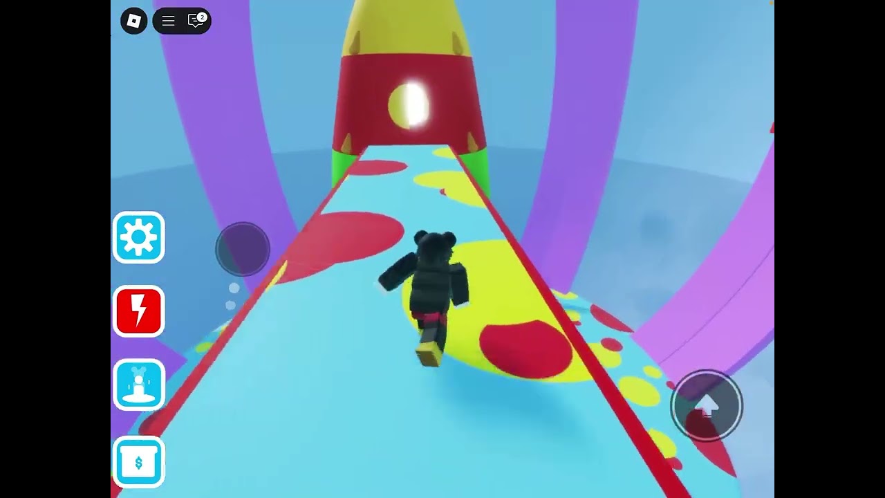 Just chillin in the clubhouse 