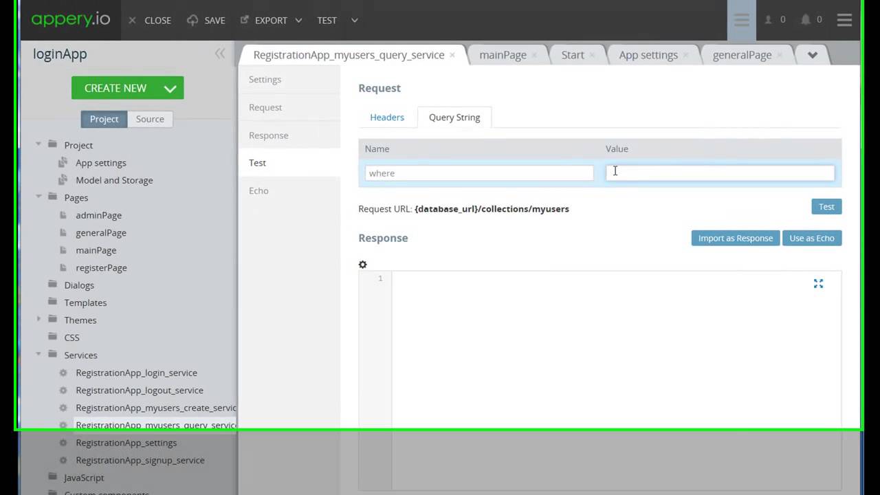 como fazer aposta esportiva