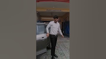 Shivam Pandit Sir 🔥😎#mathsteacher #ssc #cgl #chsl #mts #delhipolice #uppolice #motivation #shorts